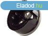 EXTOL CRAFT krkivg klt. fhoz, 7db; mlysg: 38mm, 26-63m