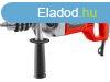 EXTOL PRMIUM tvefrgp , 1050W, fmhzas, 0-2500 ford/perc