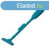 Makita Akkus porsziv Li-Ion 10.8V (CL100DZX)