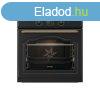 Gorenje BOS67372CLB st bepthet
