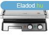 LUND kontaktgrill 2000W, 29,5X24 CM