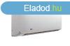 Vivax klma ACP-12CH35AERI+ R design - , inverteres split kl
