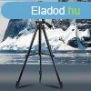 Bluetooth tvirnyts tripod, 3 mretre llthat
