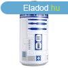 Mini ht Star Wars R2-D2 Mini Fridge 4,5 L