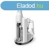 Botturmixgp Lauben Stick Blender 800WT, fehr