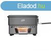 Esbit CS1100HA fzszett