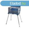 Campingaz Grill s g egyben 200 SGR