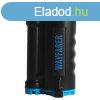 Lifesaver WAYFARER FILTER
