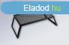 Coghlans nagy teherbrs sszecsukhat grill 61x41cm