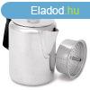 GSI Outdoors Percolator Glacier 1.3 l