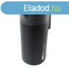 GSI Outdoors Glacier kvprsszel 976 ml, fekete