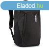 THULE ACCENT HATIZSAK 20 L TACBP2115 - FEKETE
