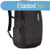 THULE ENROUTE MEDIUM FOTOS HATIZSAK 20L TECB120 - FEKETE