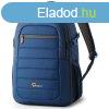 LOWEPRO TAHOE 150 (25,5 x 12,8 x 36 cm) - KEK