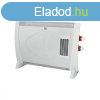 HOME BY SOMOGYI FK 190 TURBO