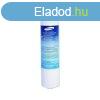 SAMSUNG HAF-CIN