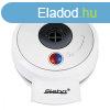 STEBA WE 20 VOLCANO WHITE