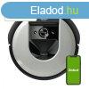 I ROBOT ROOMBA I7 (7156)