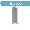CECOTEC KERAMIA FUTOTEST READY WARM 6250 CERAMIC SKY STYLE