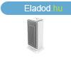 CECOTEC KERAMIA FUTOTEST READY WARM 6400 CERAMIC SKY SMART