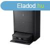 ECOVACS DEEBOT X5 OMNI BLACK