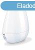 BEURER LB 37 WHITE