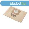 HOME BY SOMOGYI DXVA19-4201 DEWALT PORZSAK, 23 L - 38 L