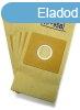 SAMSUNG VCA-VP95BT VACUUM CLEANER PAPER DUST BAG 7 DB