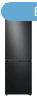 SAMSUNG RB38A7B6DB1/EF