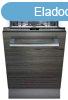 SIEMENS SP63HX64KE