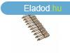 Makita Bit hegy PH 3x25 10db/csomag (P-06074)