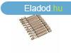 Makita Bit hegy PZ 1x50 10db/csomag (P-06105)