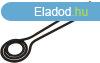 Indukcis tekercs indukcis ftkszlkhez | lapos | a BGS 