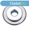 EXTOL vgkerk a 8841076, 8841078 csempevgkhoz, titnium-