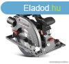 (selejt) ParkSide Performance PPHKSA 40-Li A1 SOLO Brushless