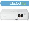 EPSON Projektor - CO-FH01 (3LCD, 1920x1080 (Full HD), 16:9, 
