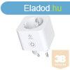 Woox Smart Home Dugalj - R6113 (3680watt, 30m, energiafogyas
