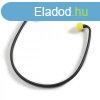 MV Earline fldug 30220 pntos / SNR: 20dB
