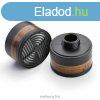 MV P. EURFILTER szr 21900 AX (7024/D)