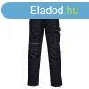 Portwest T601 PW3 Urban derekas nadrg
