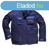 Portwest TX10 Texo ktszn kabt