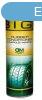 Gumipol spray 500 ml BIGMAN