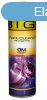 Fktisztt spray 500 ml BIGMAN