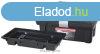 PATROL szerszmoslda 16" stuff basic alu 415x226x200mm