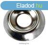 Kposaltt M 3 KRPITOS /1000db a rend.egysg /