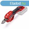 Einhell GE-LS 18 LI - SOLO akkus gvg