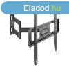 Stell SHO 5600 fali konzol kihzhat 32-55 coll