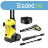 Karcher K 4 1.679-500.0 magasnyoms mos