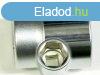 Crowafej 24 mm 3/4" ? 625225