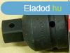 Lgkulcs talakt 1"-rl 3/4"-re ? 841006